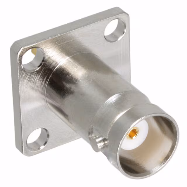 112639 Amphenol RF  Koaxialsteckverbinder (HF)-Baugruppen